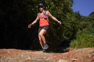 BIB: 
                            <button type="button" onclick="openModal(19236245)" class="btn btn-primary btn-sm float-right btn-popup" data-toggle="modal" data-target=".modal-high-quality">
                        <i class="fas fa-shopping-cart"></i> Add to Cart
                    </button>
                                            <button type="button" onclick="isThisMe(19236245, true)" class="btn btn-success btn-sm float-right btn-popup btn-isme hidden" data-toggle="tooltip" data-placement="bottom" title="นี่คือรูปของคุณใช่ไหม คลิกที่นี่เพื่อเอาเข้าอัลบั้ม">
                        <i class="fas fa-plus"></i> Add to album
                    </button>
                    <button type="button" onclick="isThisMe(19236245, false)" class="btn btn-warning btn-sm float-right btn-popup btn-isnotme hidden">
                        <i class="fas fa-ban"></i> Remove from album
                    </button>